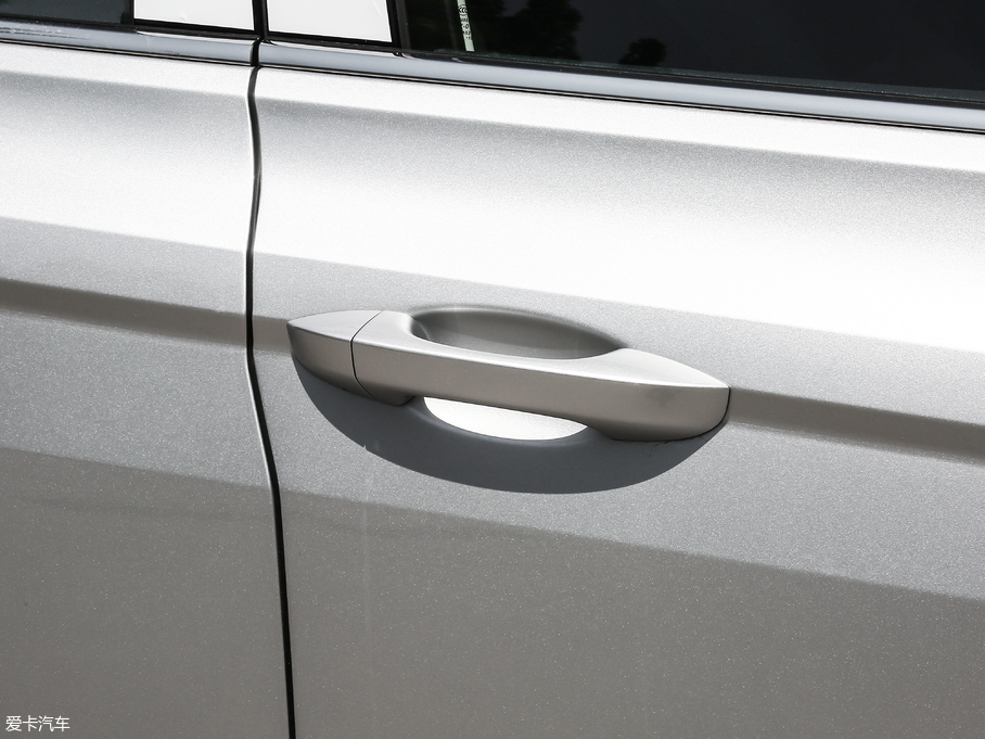 2019 Ŀ 1.5L Ԅm VI