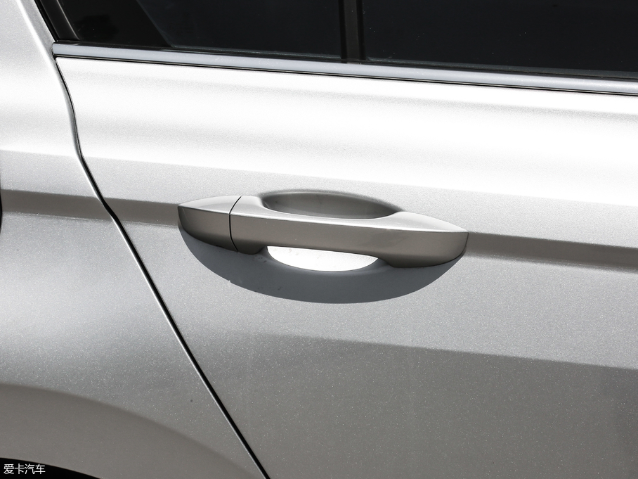 2019 Ŀ 1.5L Ԅm VI