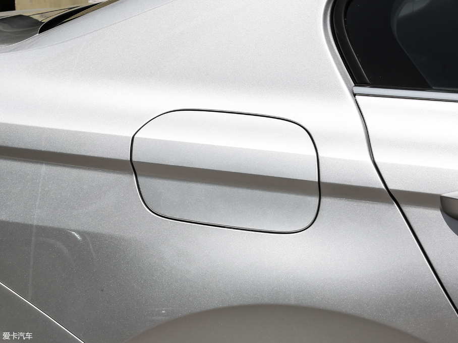 2019 Ŀ 1.5L Ԅm VI