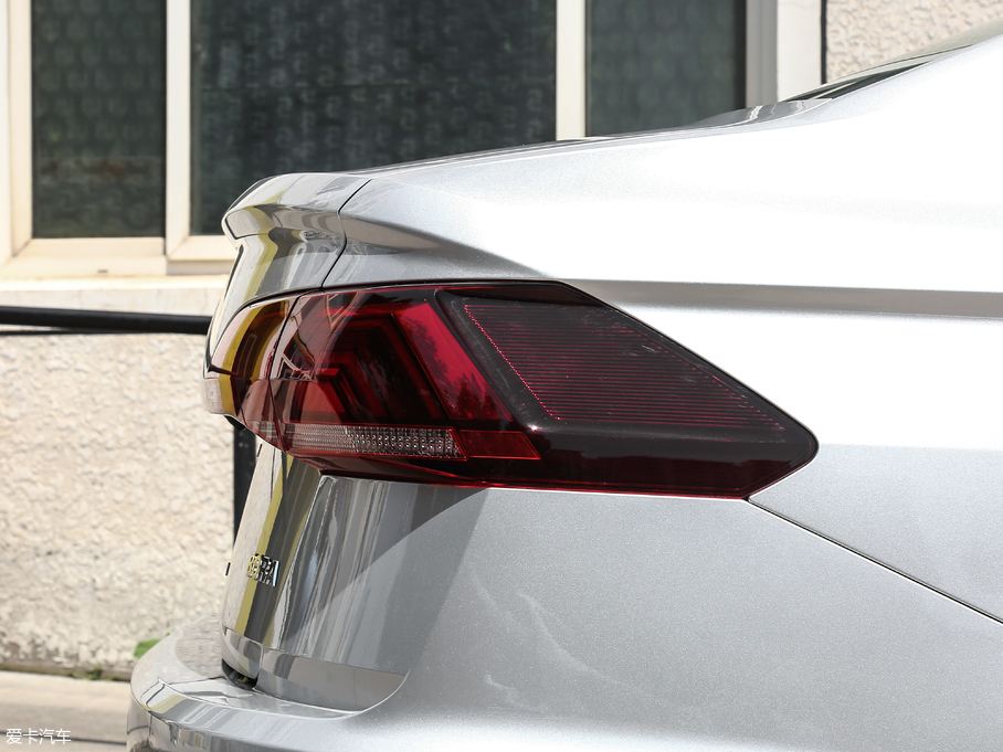 2019 Ŀ 1.5L Ԅm VI