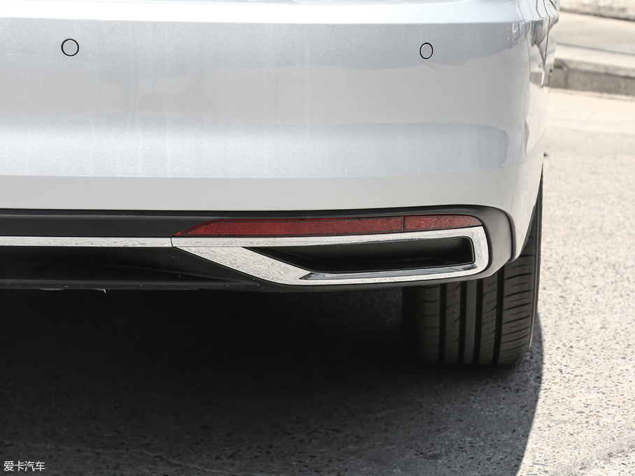 2019(li) Ŀ 1.5L Ԅ(dng)m (gu)VI