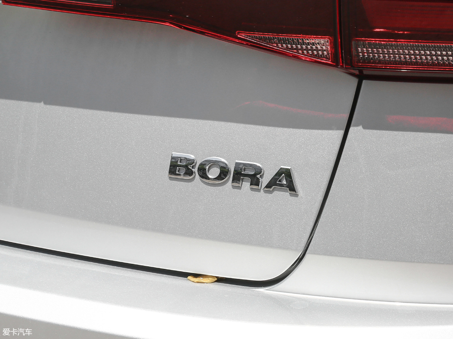 2019 Ŀ 1.5L Ԅm VI