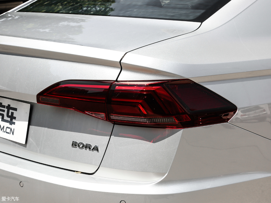 2019 Ŀ 1.5L Ԅm VI