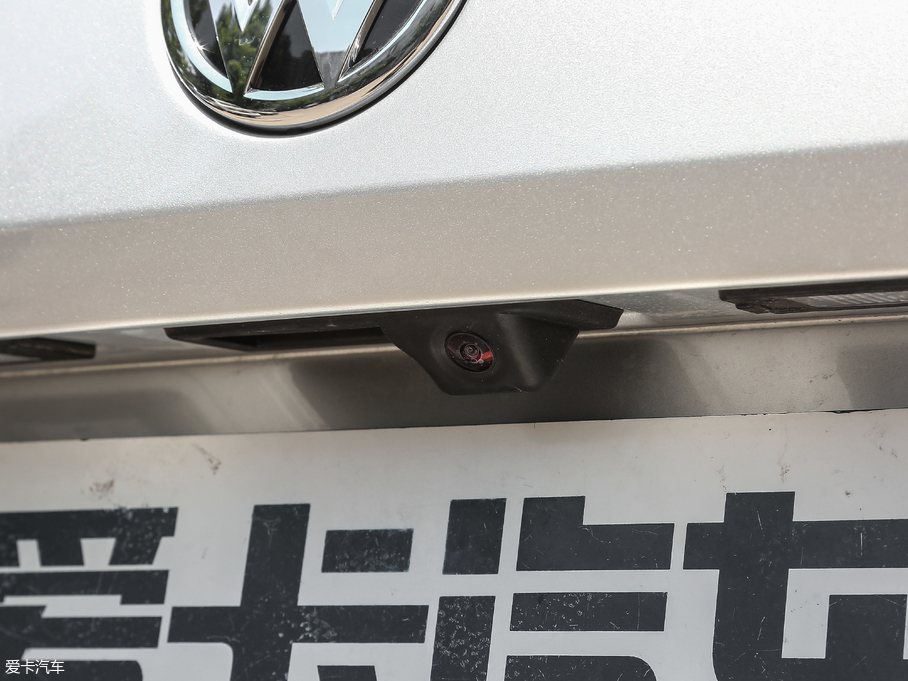 2019 Ŀ 1.5L Ԅm VI