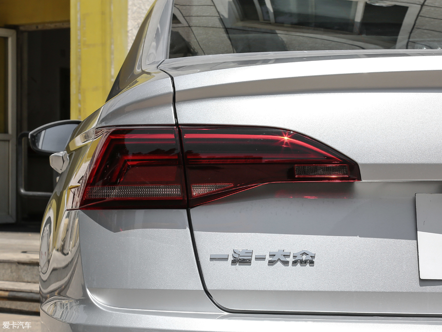 2019 Ŀ 1.5L Ԅm VI