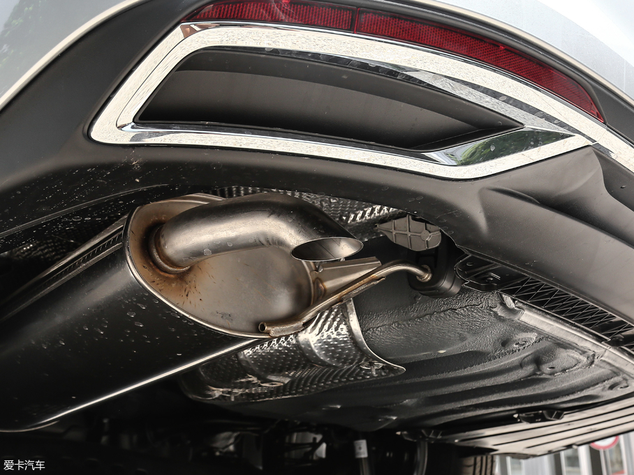 2019 Ŀ 1.5L Ԅm VI