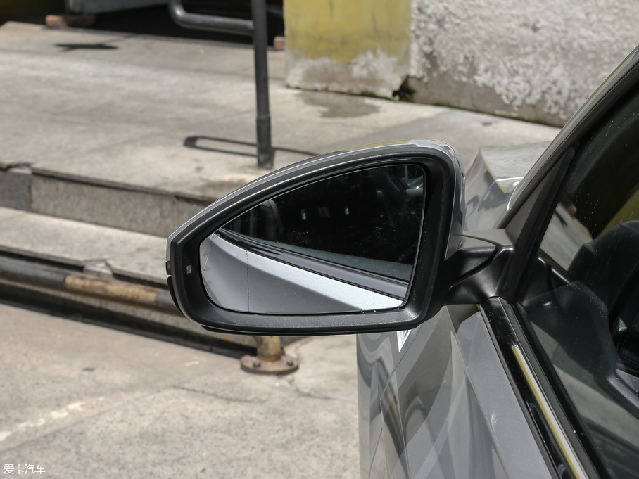 2019 Ŀ 1.5L Ԅm VI