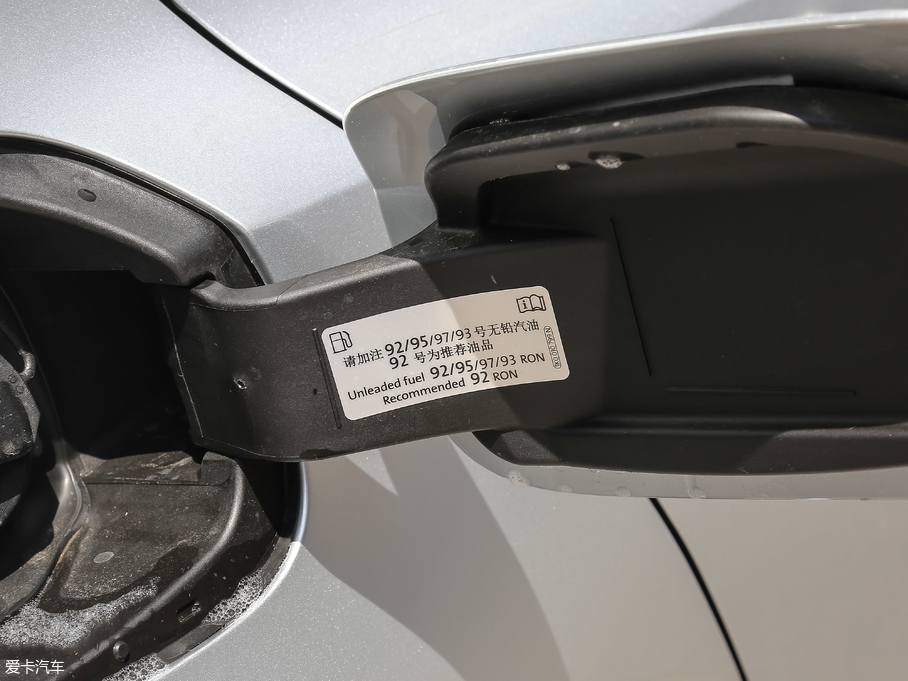 2019 Ŀ 1.5L Ԅm VI