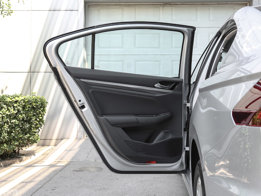 2019 Ŀ 1.5L Ԅm VI