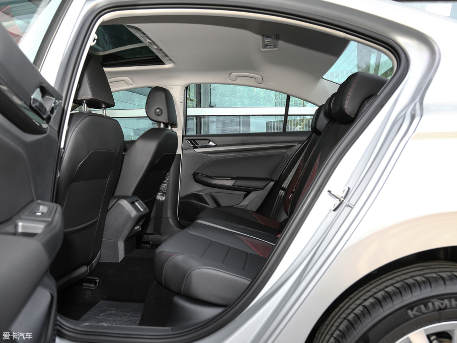 2019 Ŀ 1.5L Ԅm VI