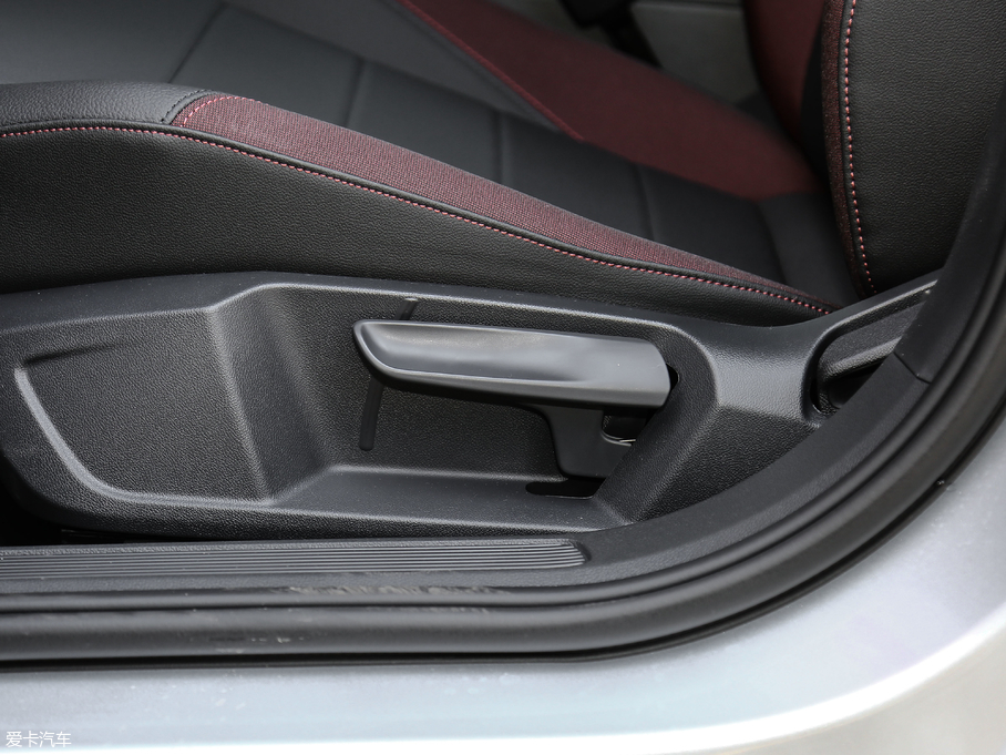 2019 Ŀ 1.5L Ԅm VI