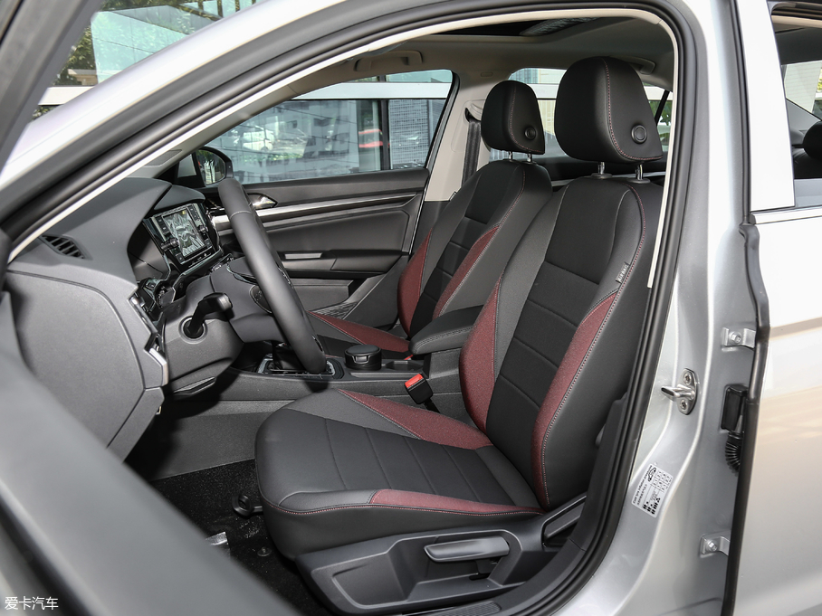 2019 Ŀ 1.5L Ԅm VI