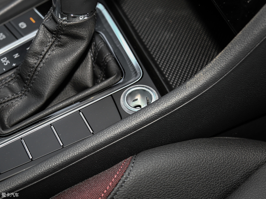 2019 Ŀ 1.5L Ԅm VI