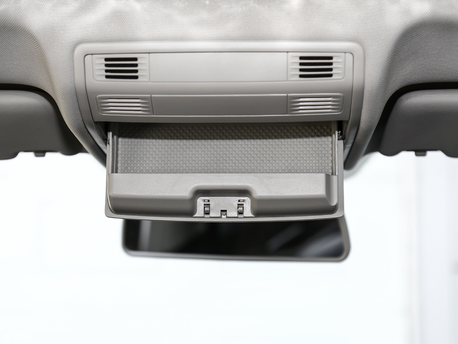 2019 Ŀ 1.5L Ԅ(dng)m VI