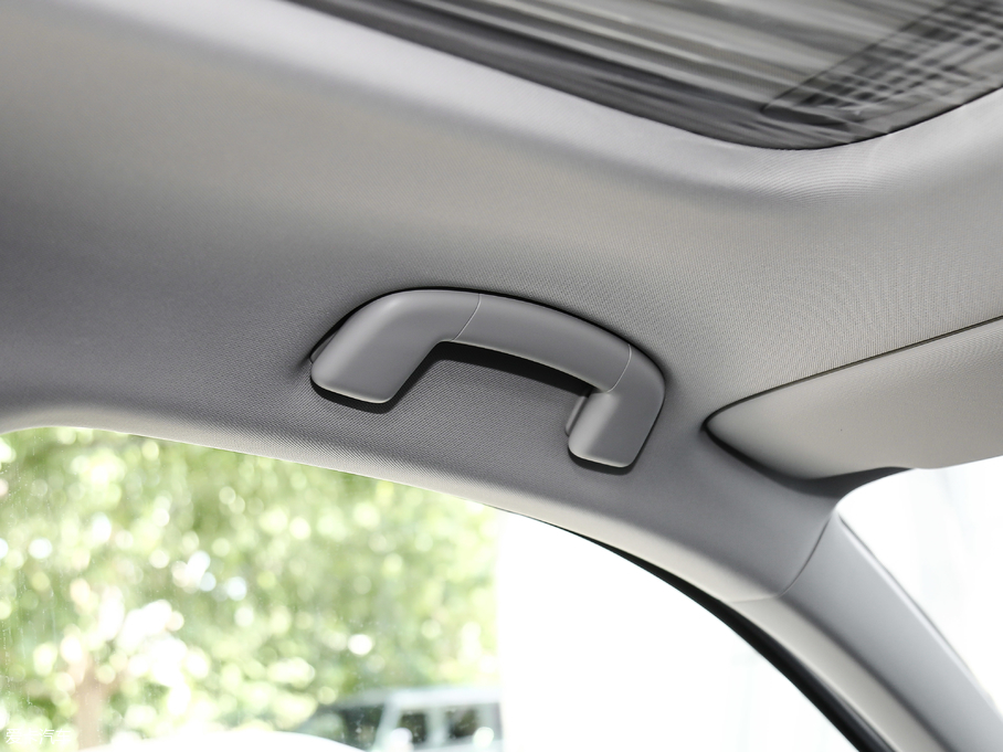 2019 Ŀ 1.5L Ԅm VI