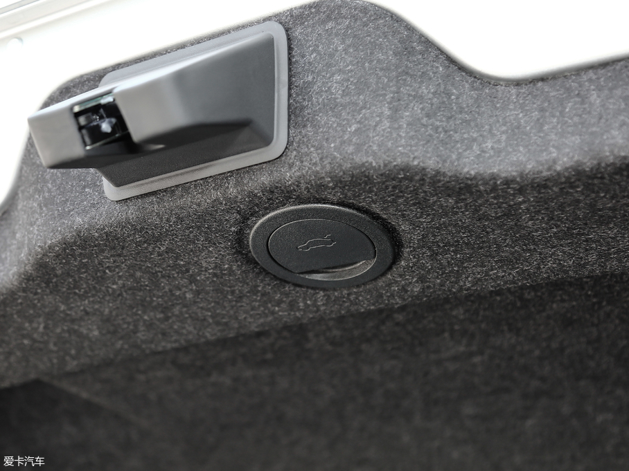 2019 Ŀ 1.5L Ԅ(dng)m VI