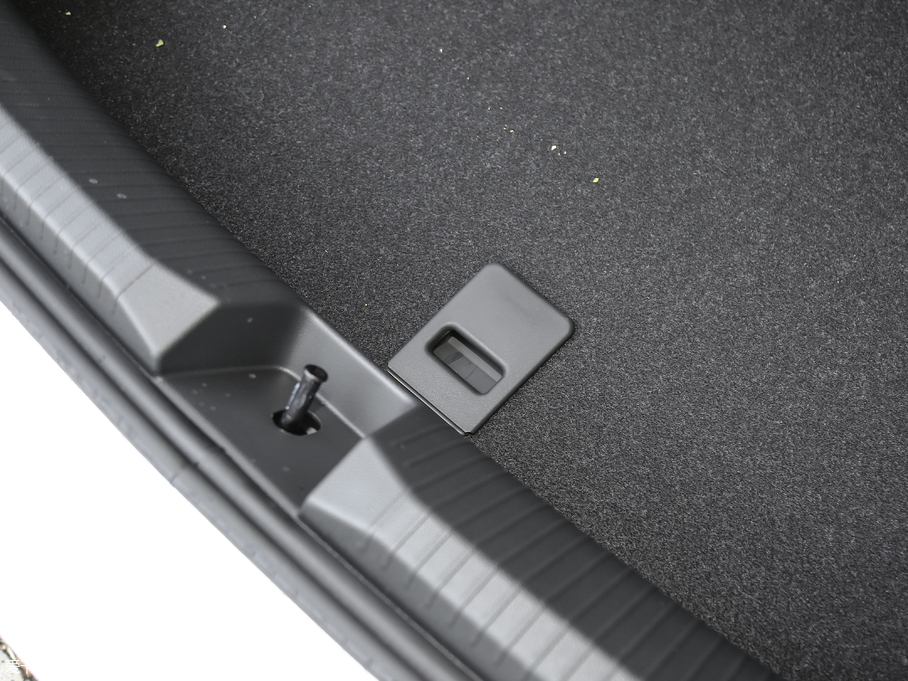 2019 Ŀ 1.5L Ԅm VI