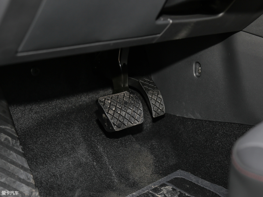 2019 Ŀ 1.5L Ԅm VI