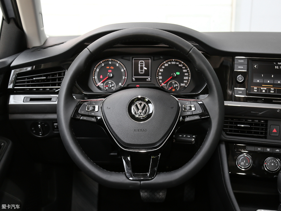 2019 Ŀ 1.5L Ԅm VI