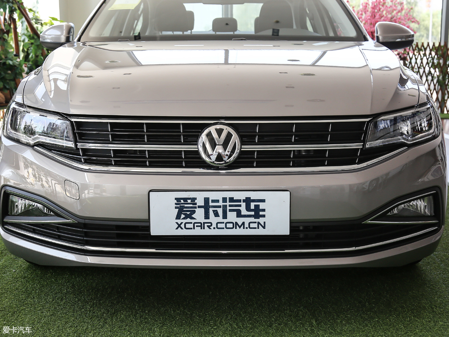 2019 Ŀ 1.5L ԄӾӢ VI