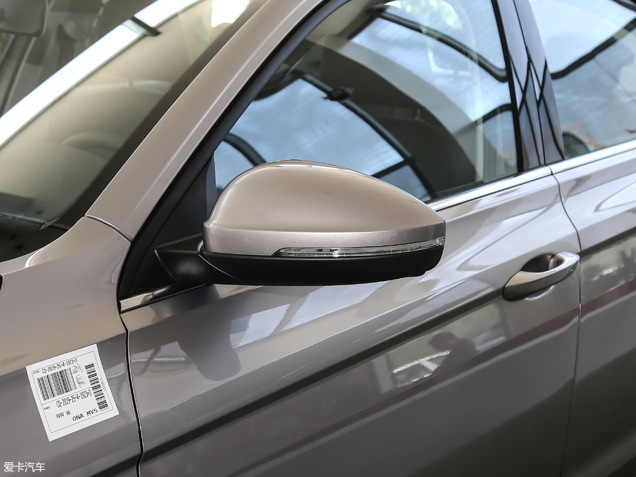 2019 Ŀ 1.5L ԄӾӢ VI