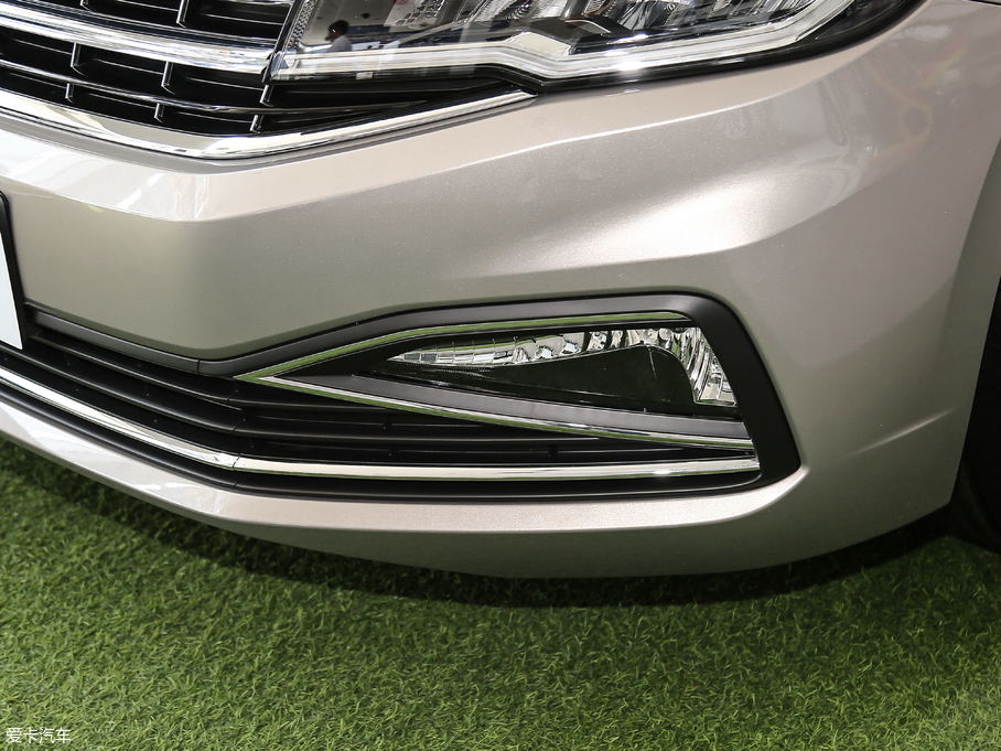 2019 Ŀ 1.5L ԄӾӢ VI