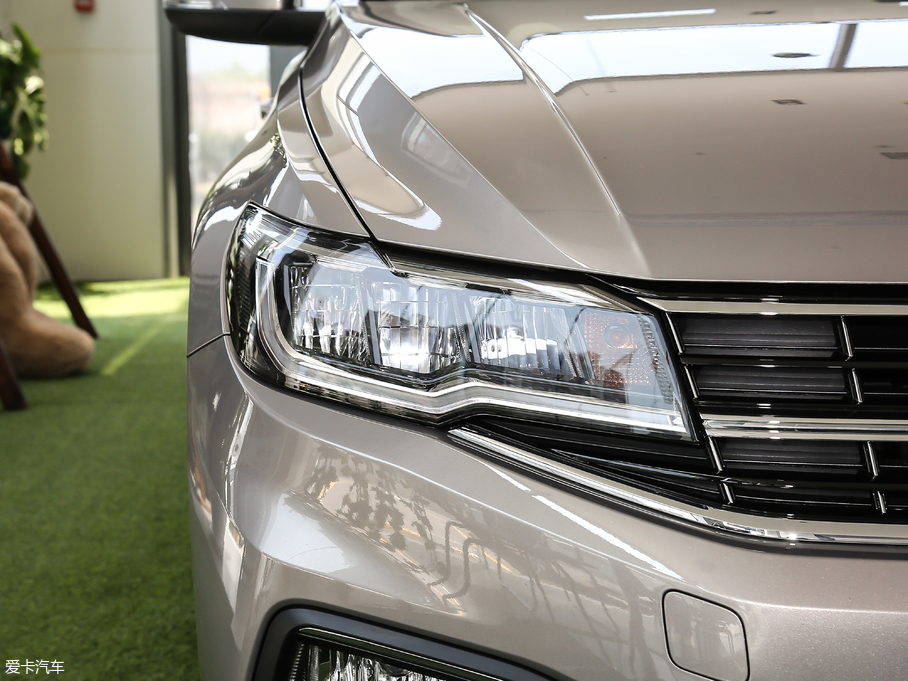 2019 Ŀ 1.5L ԄӾӢ VI