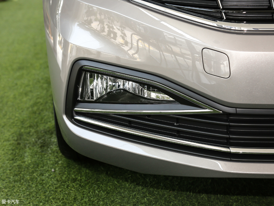 2019 Ŀ 1.5L ԄӾӢ VI