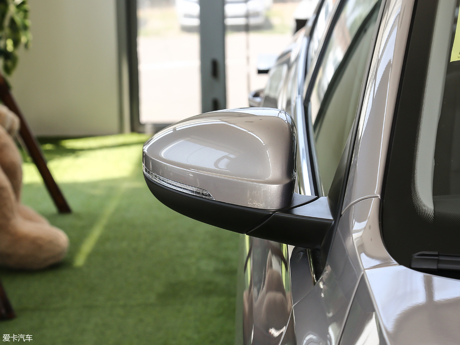 2019 Ŀ 1.5L ԄӾӢ VI