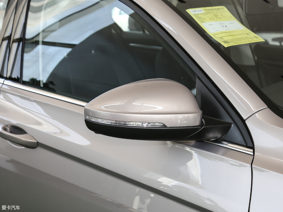 2019 Ŀ 1.5L ԄӾӢ VI