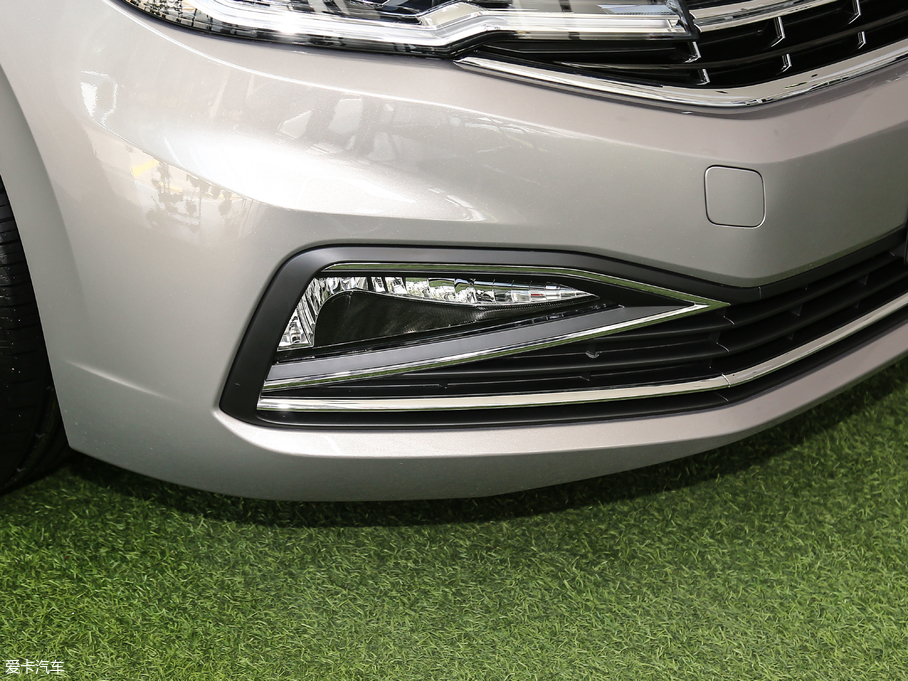 2019 Ŀ 1.5L ԄӾӢ VI