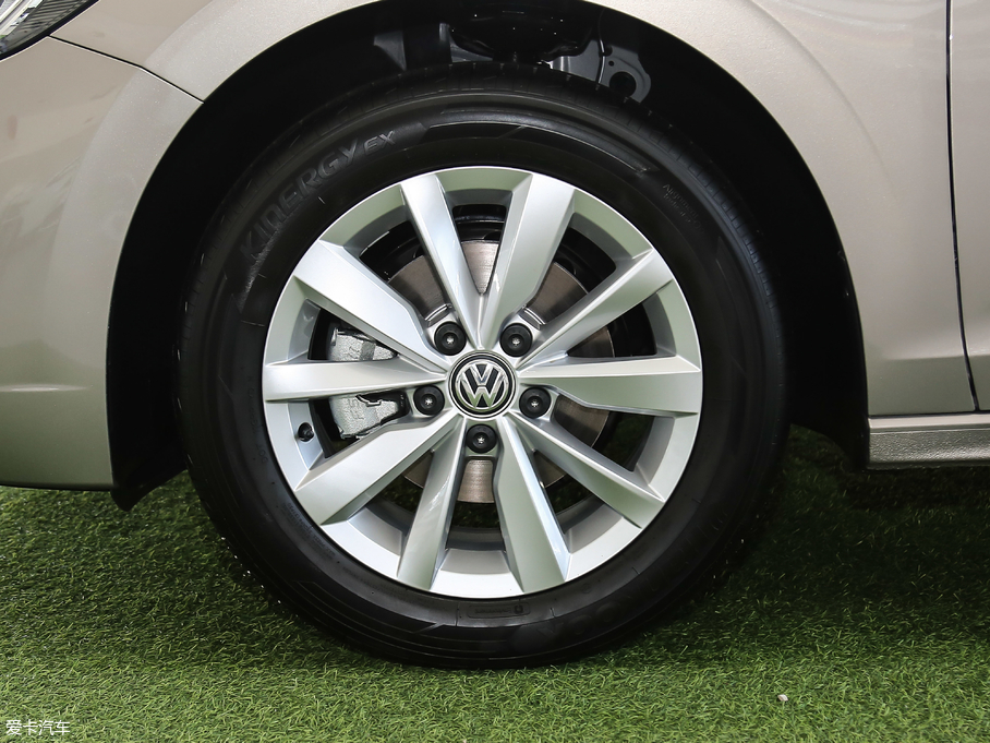 2019 Ŀ 1.5L ԄӾӢ VI