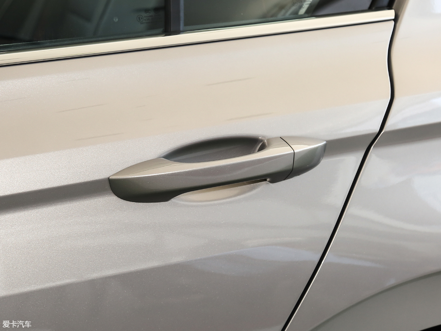 2019 Ŀ 1.5L ԄӾӢ VI