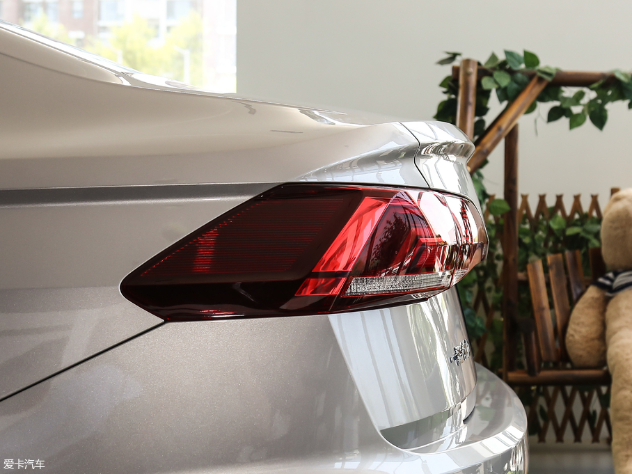 2019 Ŀ 1.5L Ԅ(dng)Ӣ (gu)VI