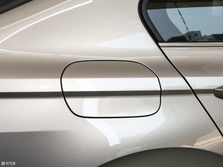 2019 Ŀ 1.5L ԄӾӢ VI