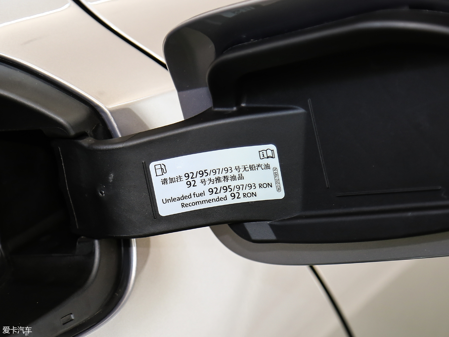 2019 Ŀ 1.5L ԄӾӢ VI