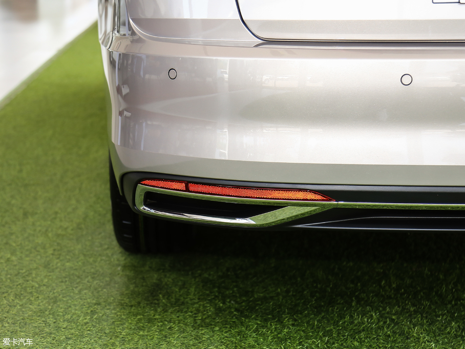 2019 Ŀ 1.5L Ԅ(dng)Ӣ (gu)VI