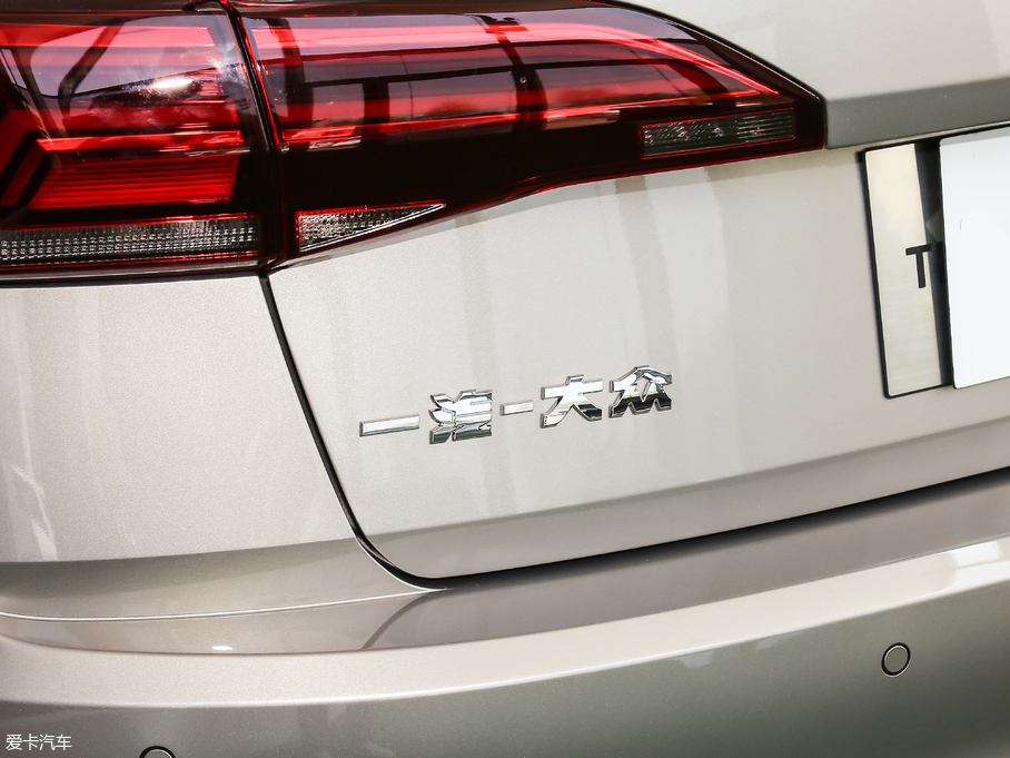 2019 Ŀ 1.5L Ԅ(dng)Ӣ VI