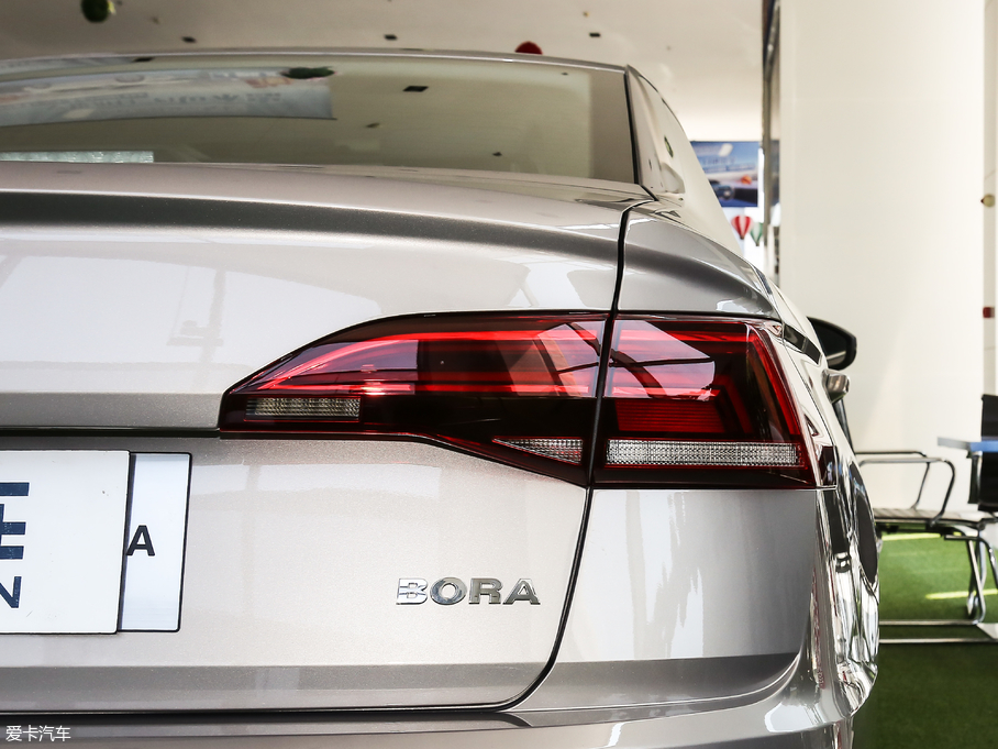 2019 Ŀ 1.5L ԄӾӢ VI