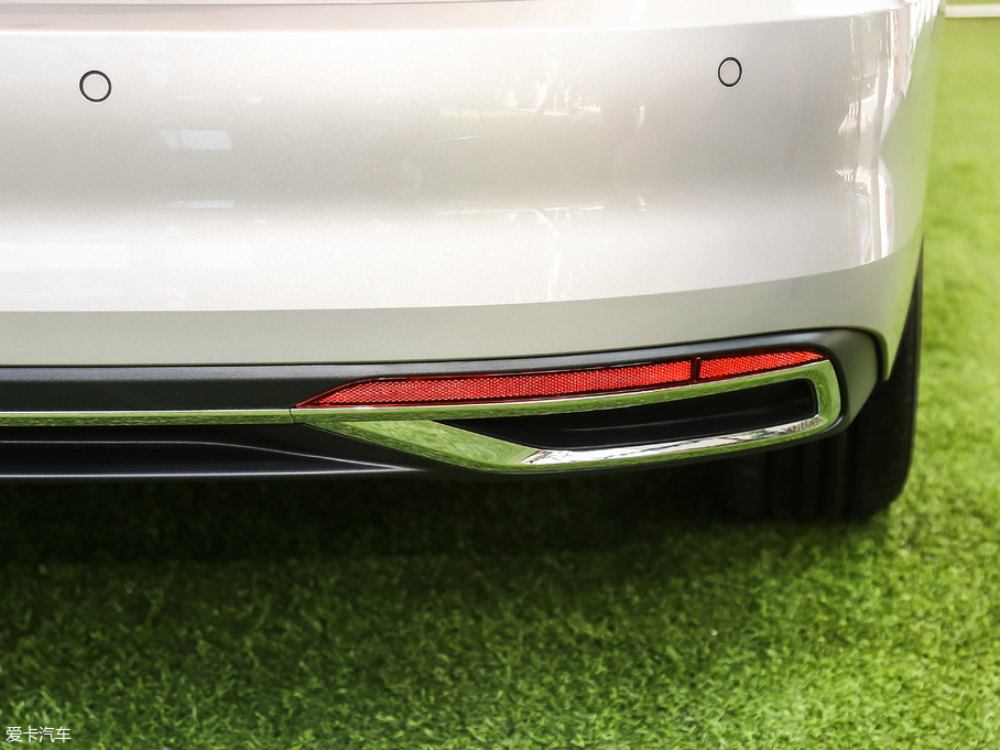 2019 Ŀ 1.5L ԄӾӢ VI