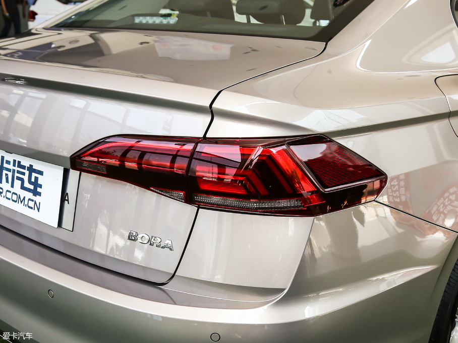 2019 Ŀ 1.5L ԄӾӢ VI