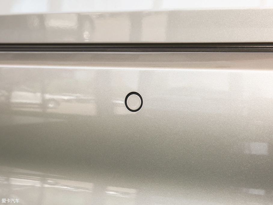 2019 Ŀ 1.5L ԄӾӢ VI