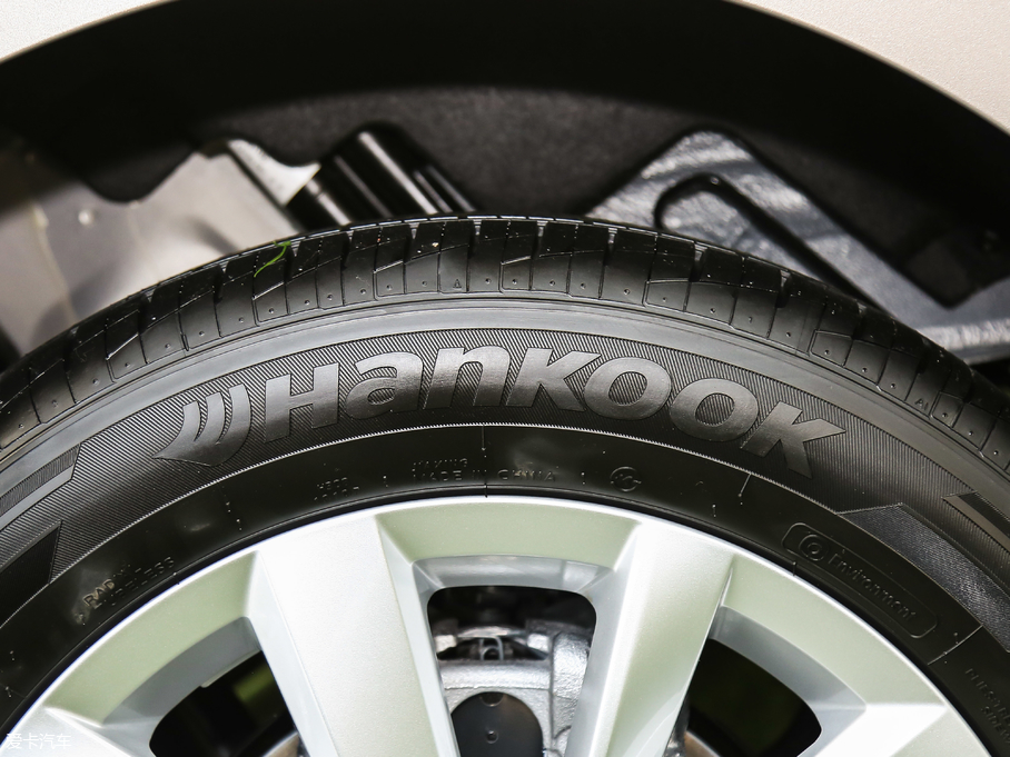 2019 Ŀ 1.5L ԄӾӢ VI