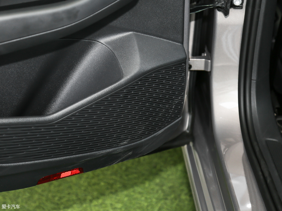 2019 Ŀ 1.5L ԄӾӢ VI