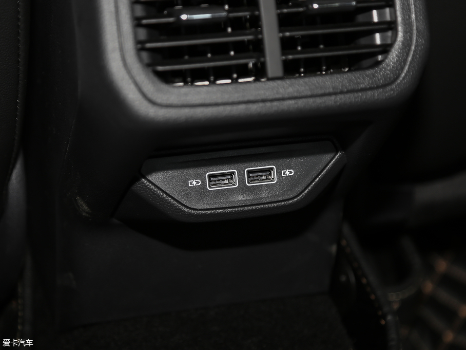 2019 Ŀ 1.5L ԄӾӢ VI