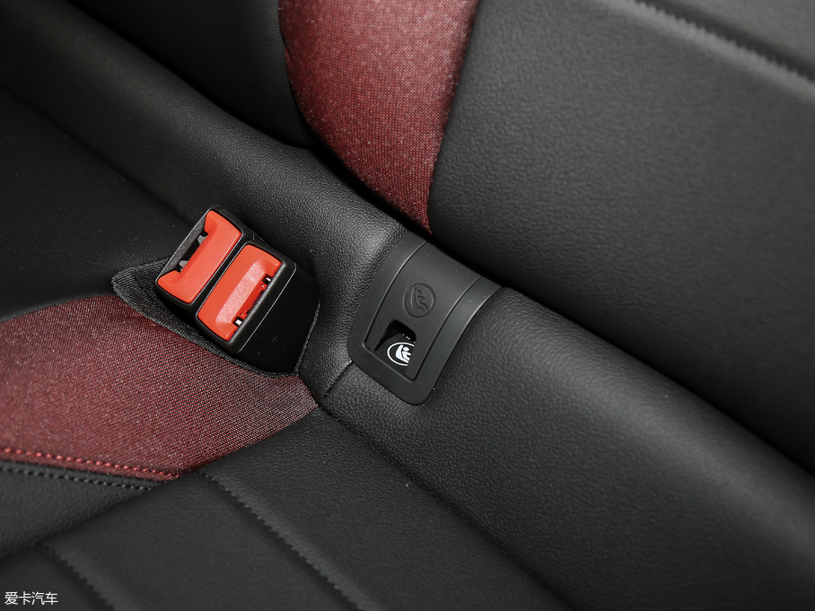 2019 Ŀ 1.5L ԄӾӢ VI