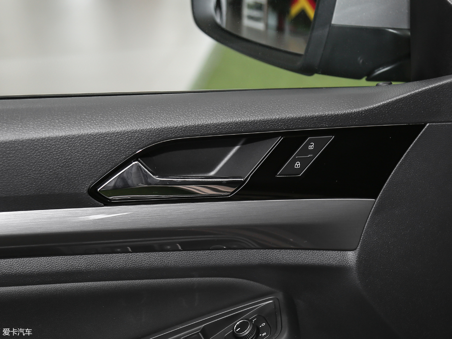 2019 Ŀ 1.5L ԄӾӢ VI