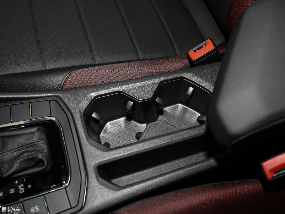 2019 Ŀ 1.5L ԄӾӢ VI