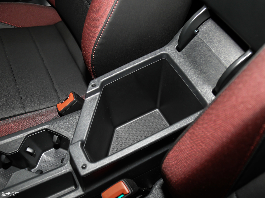 2019 Ŀ 1.5L ԄӾӢ VI