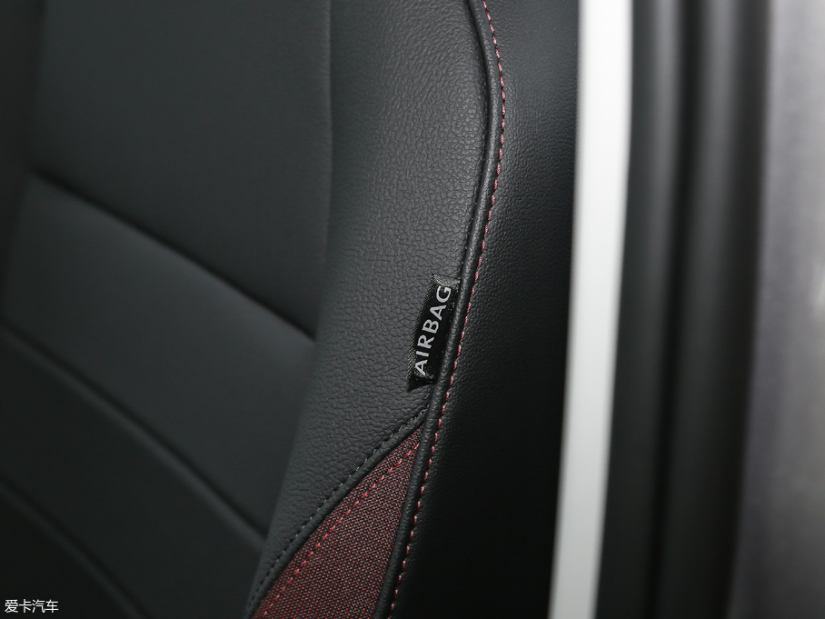 2019 Ŀ 1.5L ԄӾӢ VI